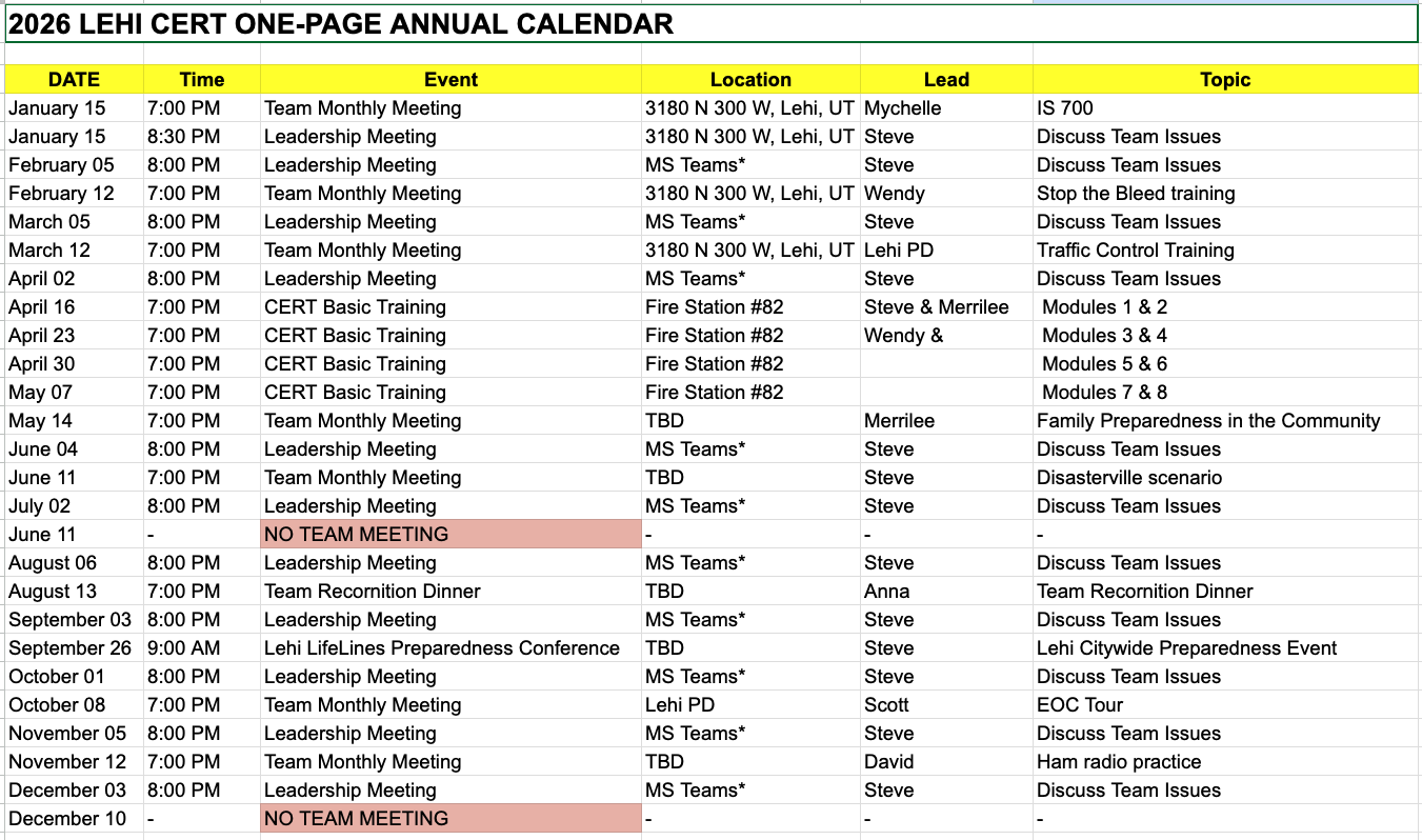Screenshot 2026-01-19 at 7.17.47 PM